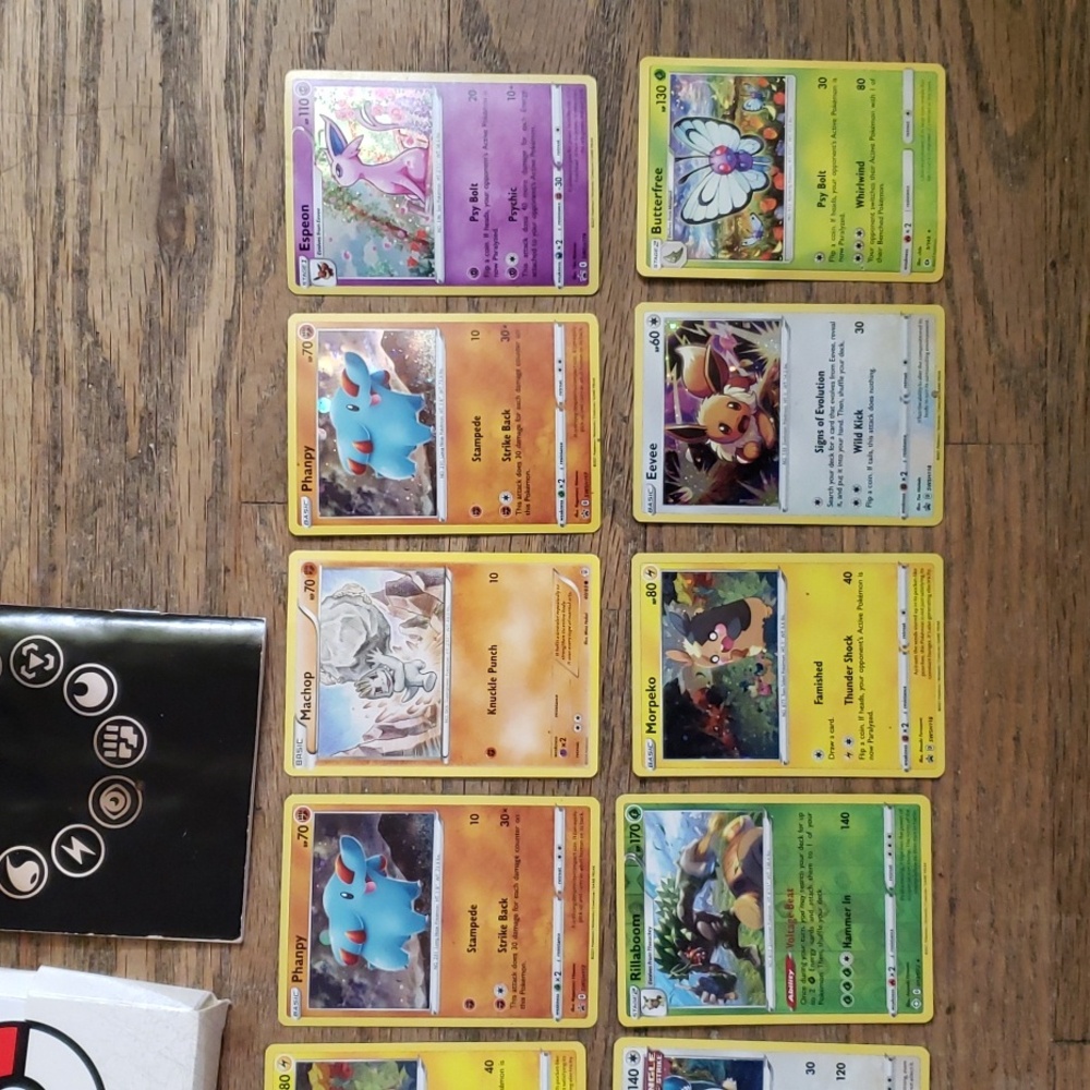 Pokémon - Picture 4 of 4